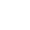 激活码商城的网络ddos攻击软件
