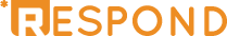 ip攻击器网页版
