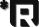 ip攻击器网页版